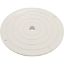 19-0165-1 Skimmer Lid Kafko 9-1/2