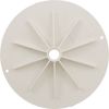 19-0165-1 Skimmer Lid Kafko 9-1/2