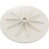 19-0165-1 Skimmer Lid Kafko 9-1/2
