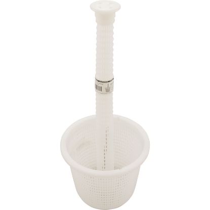 SP-B Basket Skimmer SkimPro SP-B Baker Hydro