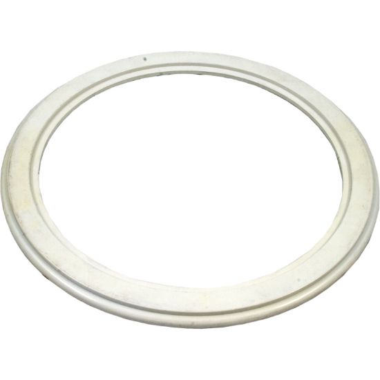 SPX1075E Skimmer Basket Ring Hayward SP1075/1076/1077