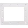 SPX1084L Faceplate Hayward SP1076/SP1084/SP1089 Skimmer