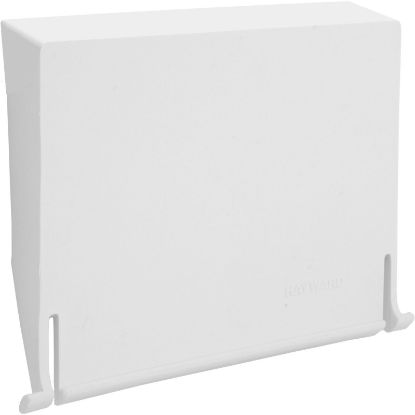 SPX1090WMW Weir Hayward SP1090WM 5-3/4