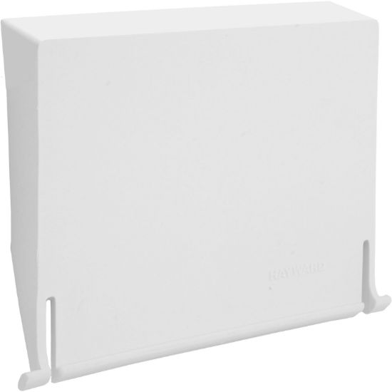 SPX1090WMW Weir Hayward SP1090WM 5-3/4