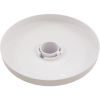 SP1107 Vacuum Plate Hayward SkimVac SP1107 1-1/2