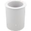 R38013B Weir Float Am Prod/Pent Admiral 6-7/16