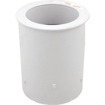 R38013B Weir Float Am Prod/Pent Admiral 6-7/16