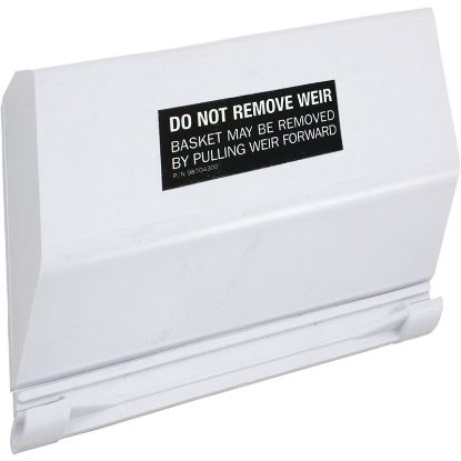 85003200 Skimmer Weir Pentair/American Products FAS