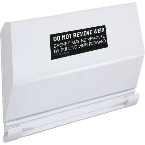 85003200 Skimmer Weir Pentair/American Products FAS