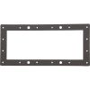 13001003R2 Gasket Carvin Deckmate SkimmerVinyl/FGFaceplate Qty 2
