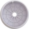 86300100 Skimmer Lid Pentair 6