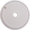 86300100 Skimmer Lid Pentair 6