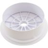 86300100 Skimmer Lid Pentair 6