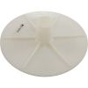 85001900 Vacuum Plate Adapter Pentair Admiral S15/S20 Skimmer
