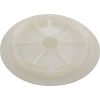 85001900 Vacuum Plate Adapter Pentair Admiral S15/S20 Skimmer