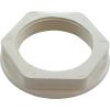 453120 Nut Pentair 5