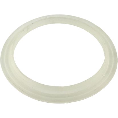 985713 Gasket 