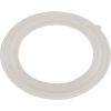 967400 Gasket Balboa Water Group Euro Jet Wall Fitting