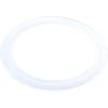 47224000 Gasket BWG Diverter Jet2/3 Port Wall Fitting