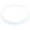 47224000 Gasket BWG Diverter Jet2/3 Port Wall Fitting