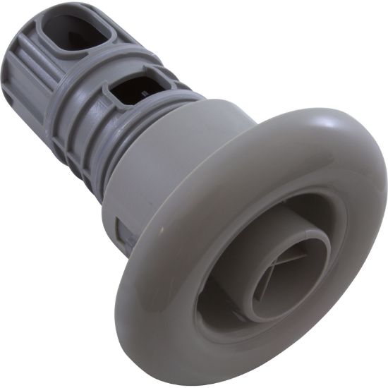 94460281 Jet IntlBWG Luxury 3-1/2