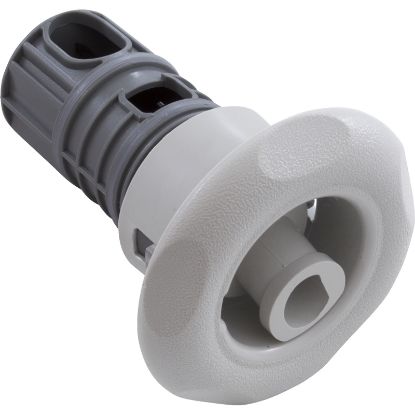 950381 Jet Intl BWG Luxury3-1/2