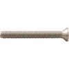 295314 AVSC SS 316 Screws (Set of 10 W/ Tool)