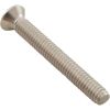 295314 AVSC SS 316 Screws (Set of 10 W/ Tool)