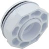 94128010 Inlet Fitting Carvin Vinyl Quantity 2