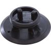 08417-0005C Floor Plate Pentair Sta-Rite Inlet 8428 Black