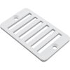 542146 Deck Drain Grate Pentair Replacement for Hayward SP1019BA