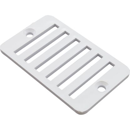 542146 Deck Drain Grate Pentair Replacement for Hayward SP1019BA