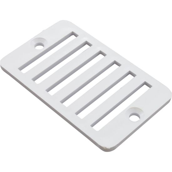 542146 Deck Drain Grate Pentair Replacement for Hayward SP1019BA