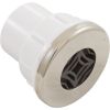 25209-002-000 Spa Drain CMP 1-13/16