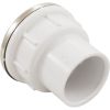 25209-002-000 Spa Drain CMP 1-13/16