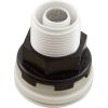 10-2200WHT Air Ctrl BWG/HAI Mini1-1/8