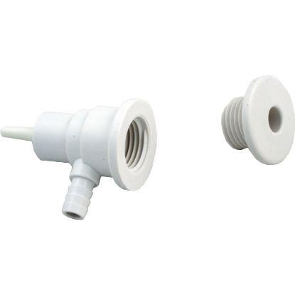 10-2667 Jet CmpltBWG/HAI Ozone II7/8