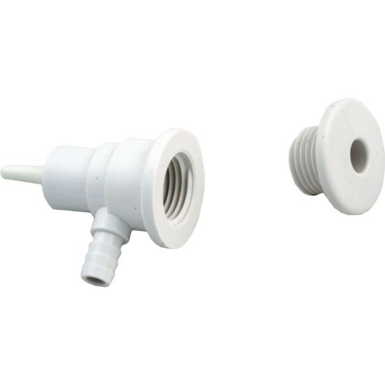 10-2667 Jet CmpltBWG/HAI Ozone II7/8