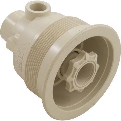 4870914 Jet Cmplt JWB HTA4-1/2