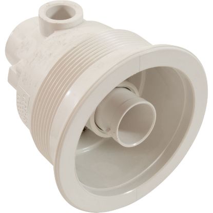 4870940 Jet CmpltJacWhirl HTA4-1/2