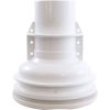 210-3910 Jet Cmplt WW Old Faithful 4-3/4