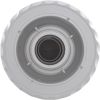 210-7310 Jet Cmplt WW Old Faithful 4-3/4