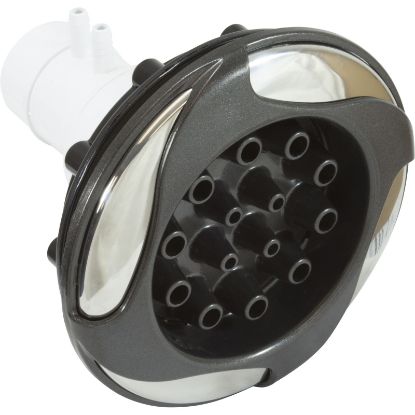 210-7419G-DSGS Jet Cmplt WW Master Mass AdjSwirl3/8