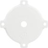SPX1425B Diffuser Plate Hayward White