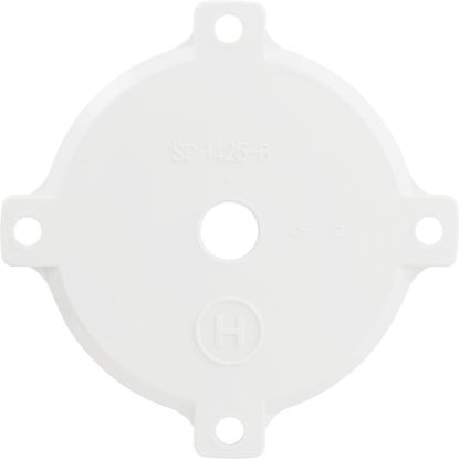 SPX1425B Diffuser Plate Hayward White