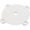 SPX1425B Diffuser Plate Hayward White