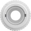 SP1419D Eyeball Inlet Hayward Hydrostream3/4