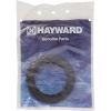 SPX0023Z2 Gasket Hayward Inlet Fitting 3-1/2