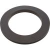 SPX0023Z2 Gasket Hayward Inlet Fitting 3-1/2
