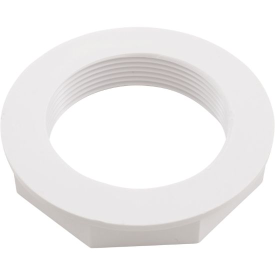 SPX1023B Flanged Nut Hayward Inlet Fitting
